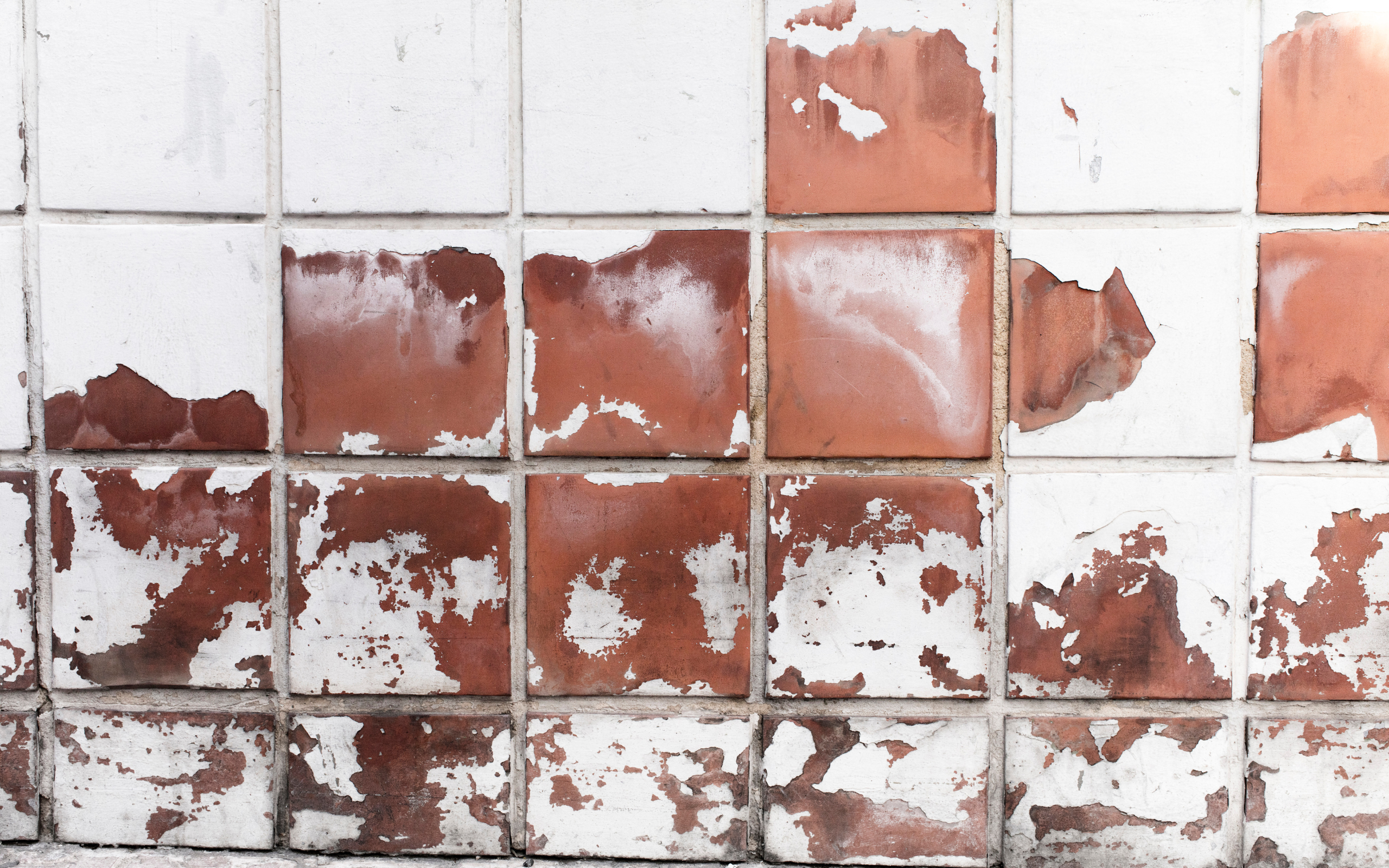 Tile-and-grout-cleaning-Houston