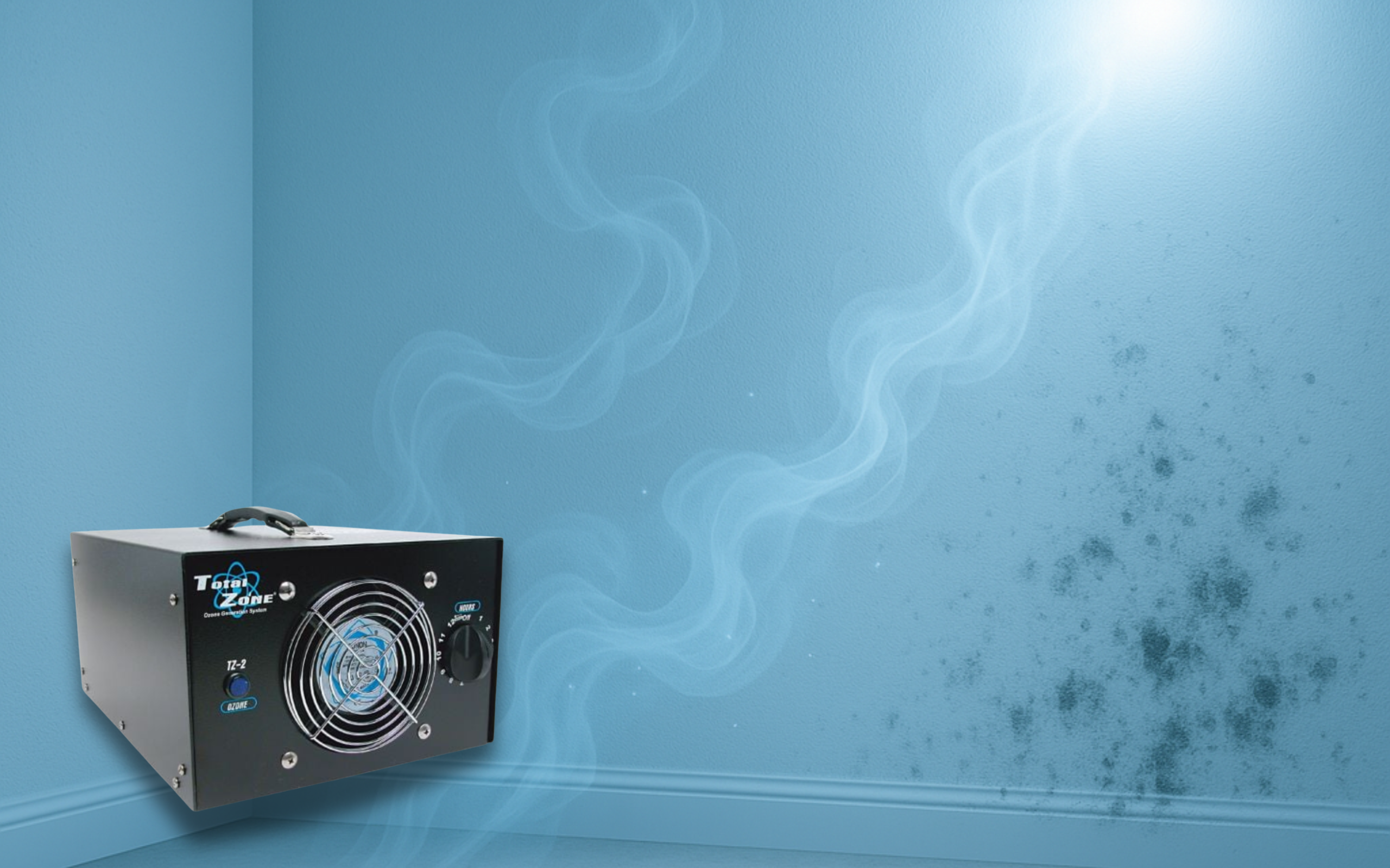 Blower-rental-Houston-TX