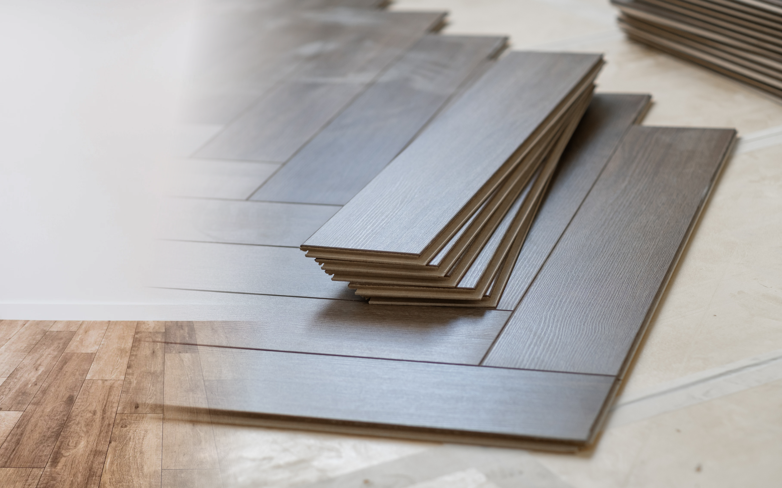 Floor-Laminate-installation-Houston