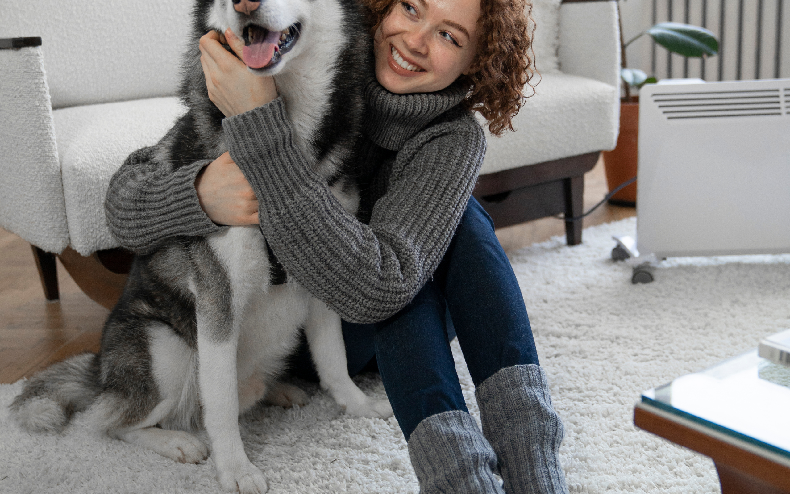 Carpet-cleaning-Houston-TX