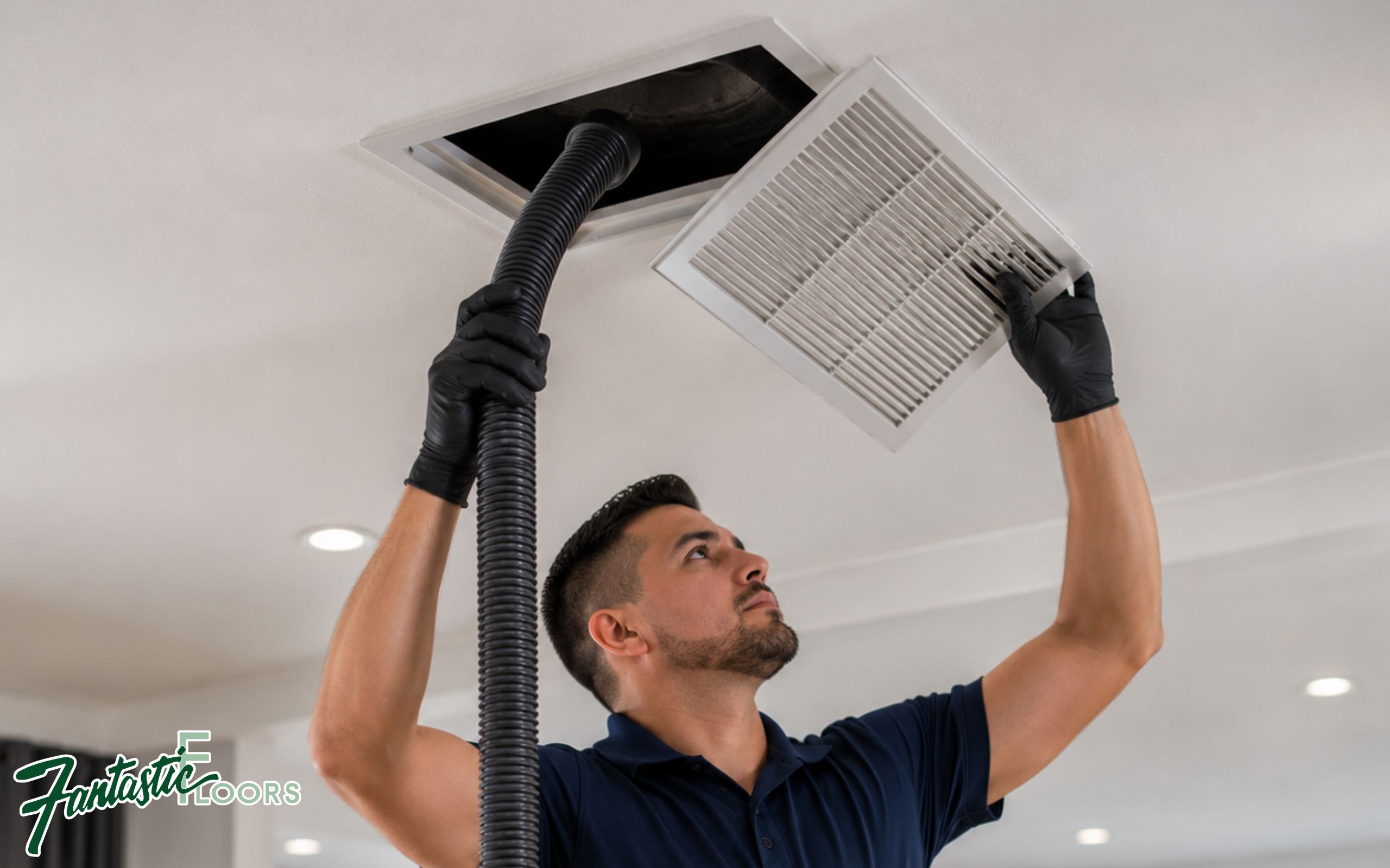 14 Duct Cleaning 2
