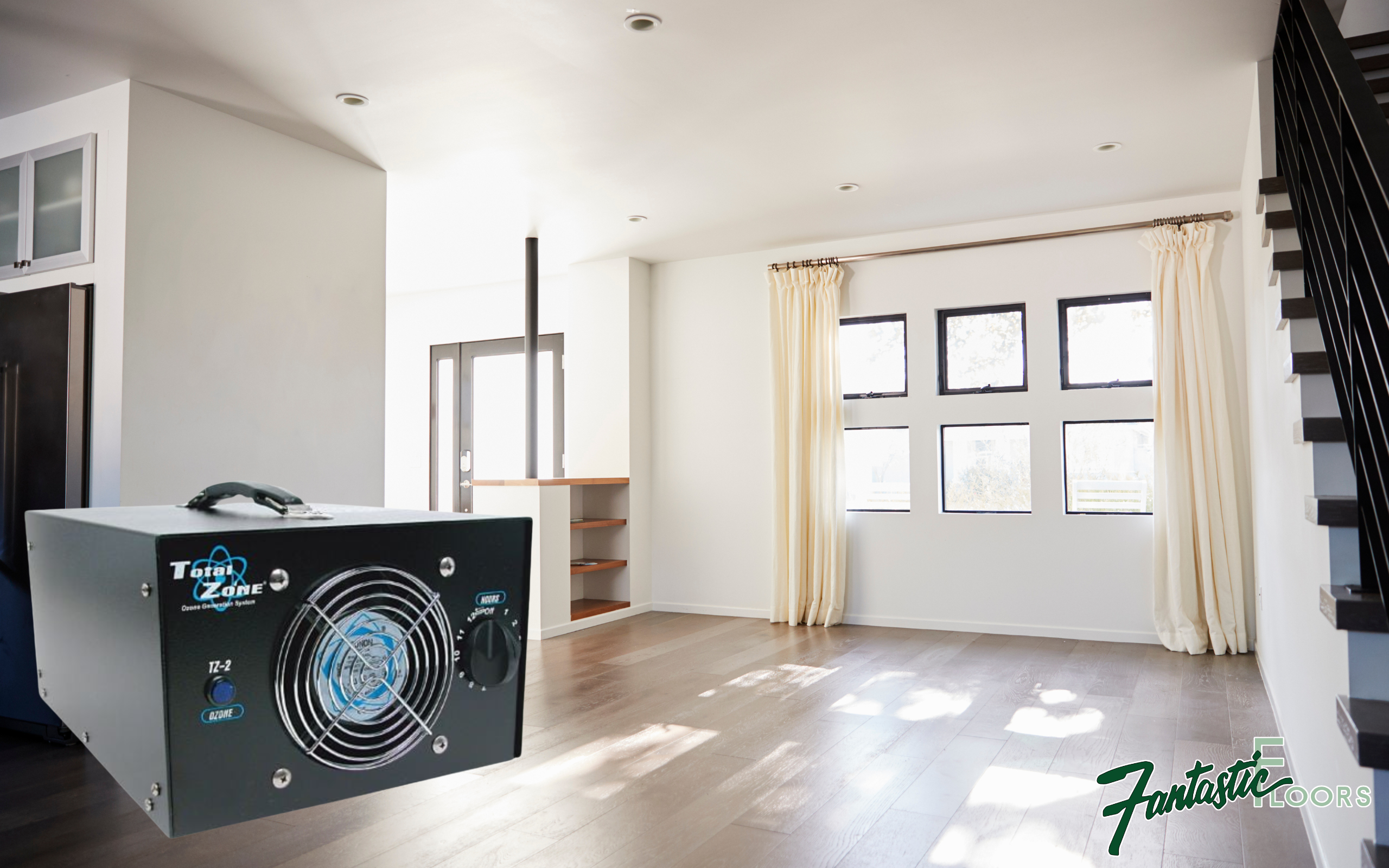 24 Ozone Machine For Odor Removal 2