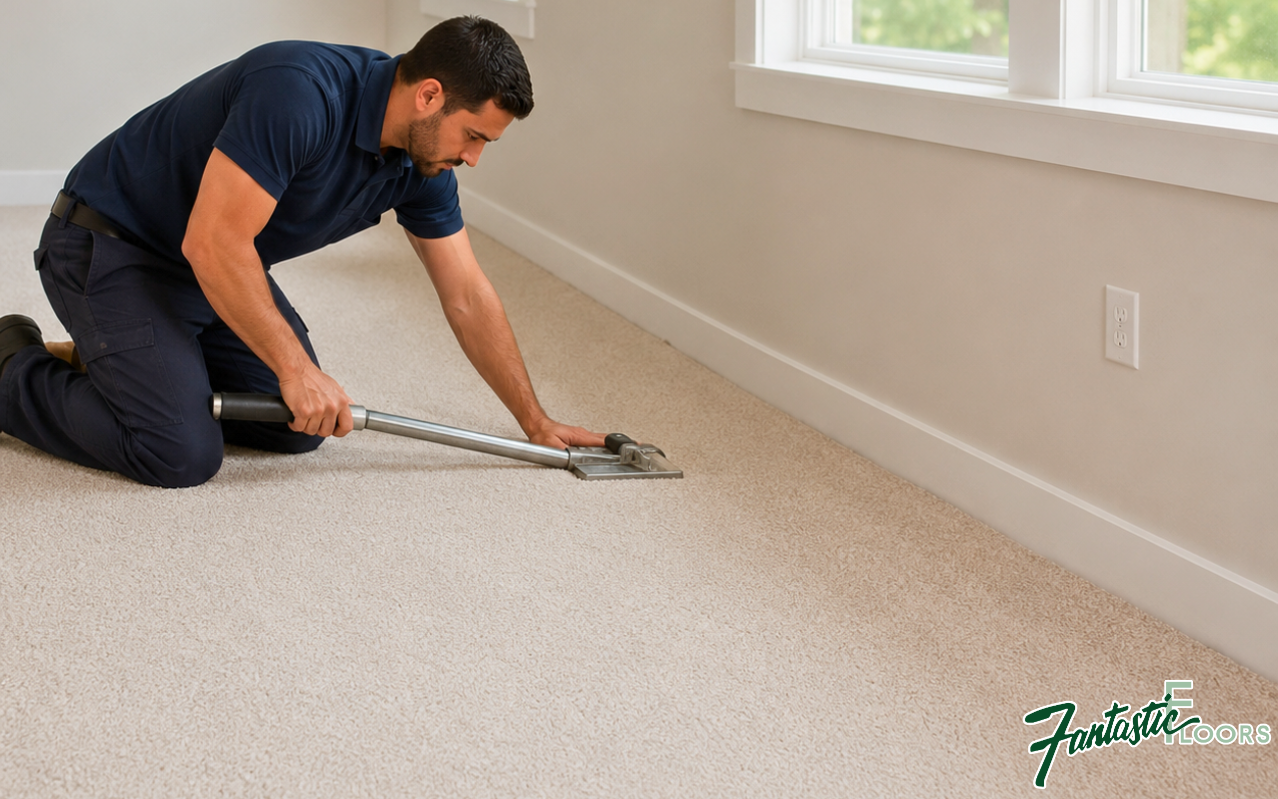 28 Carpet Installation Houston TX 2
