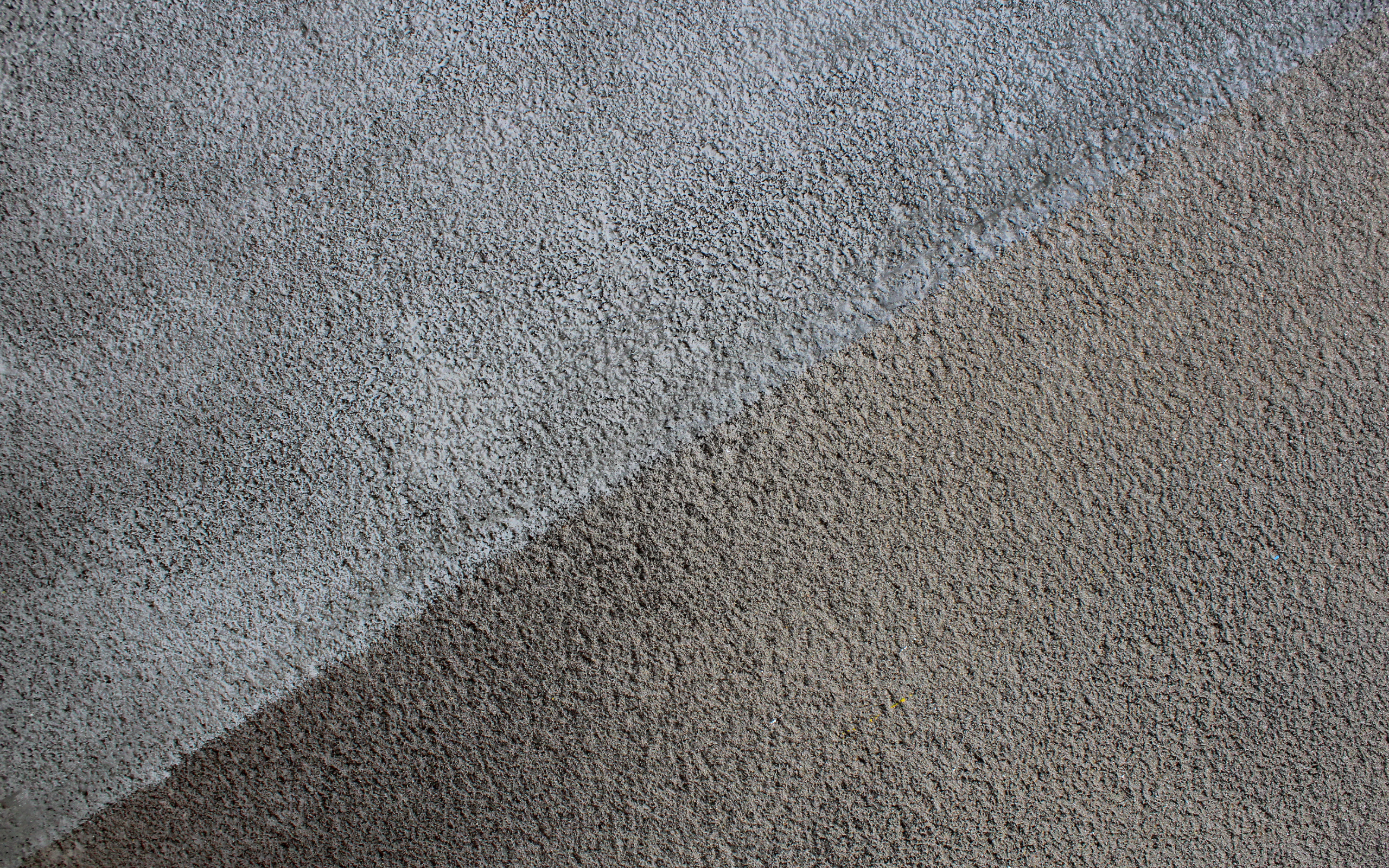 Carpet treatments Houston TX