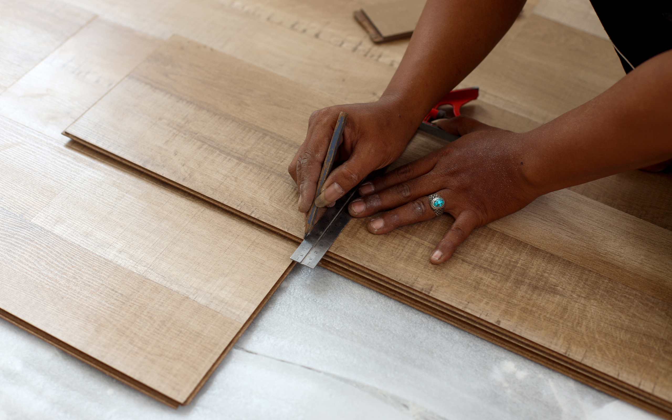 Practical advice for long-lasting VCT installations