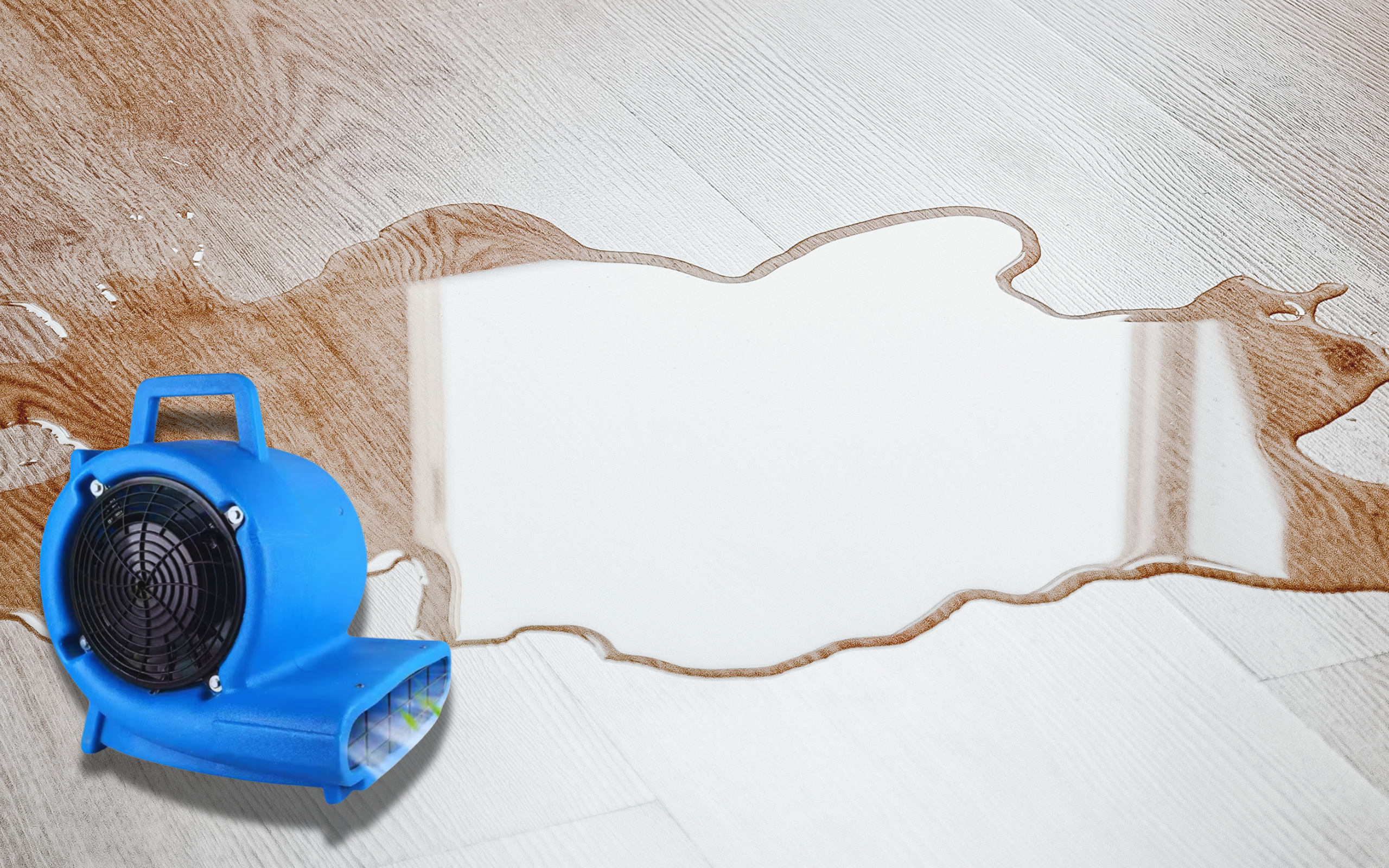 What are the advantages of blower rental in Houston?