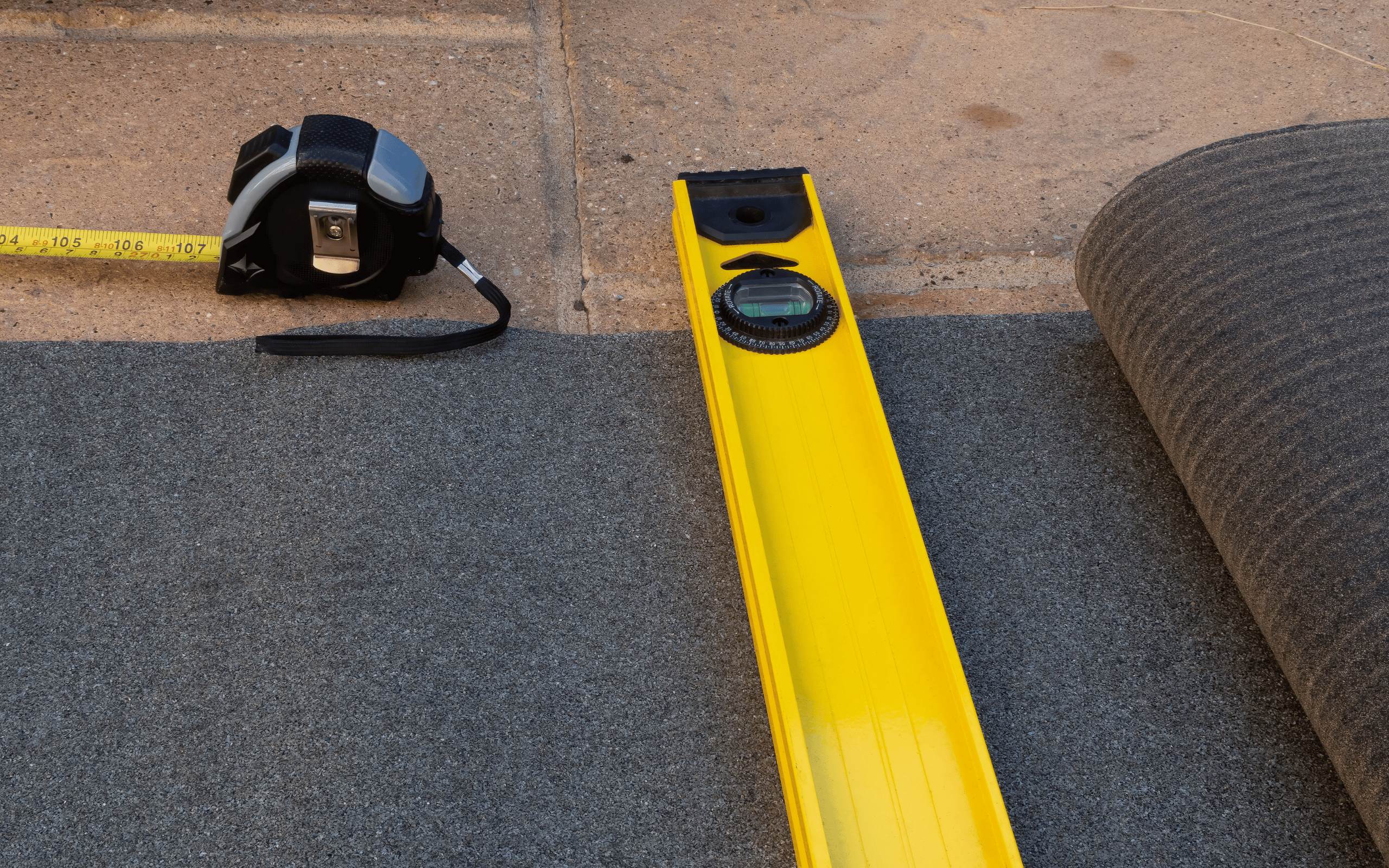 17 Carpet Installation Houston TX 1