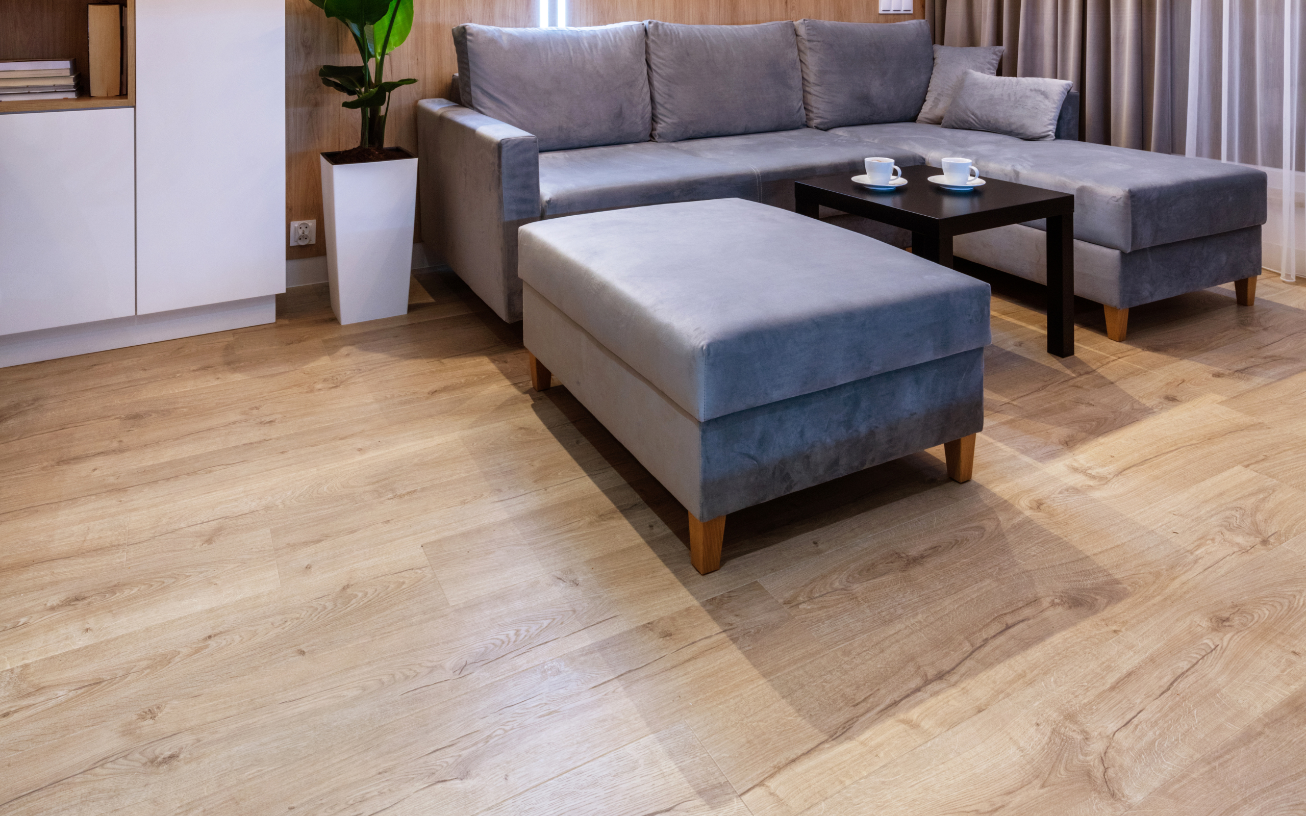 Custom-sheet-plank-fitting-Houston