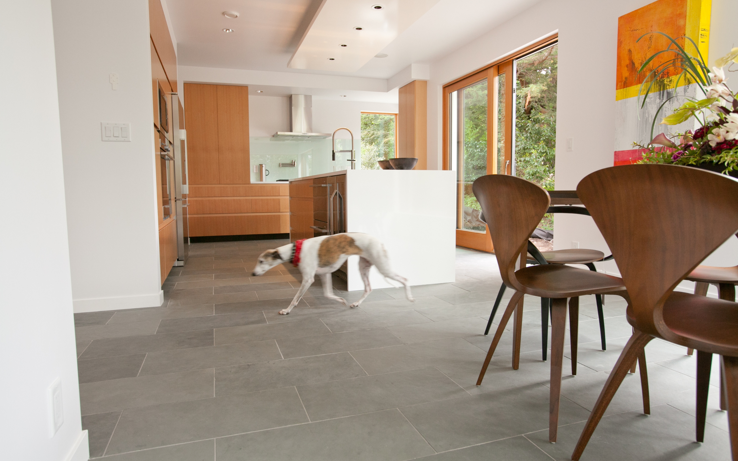 Porcelain-installation-in-Houston-TX