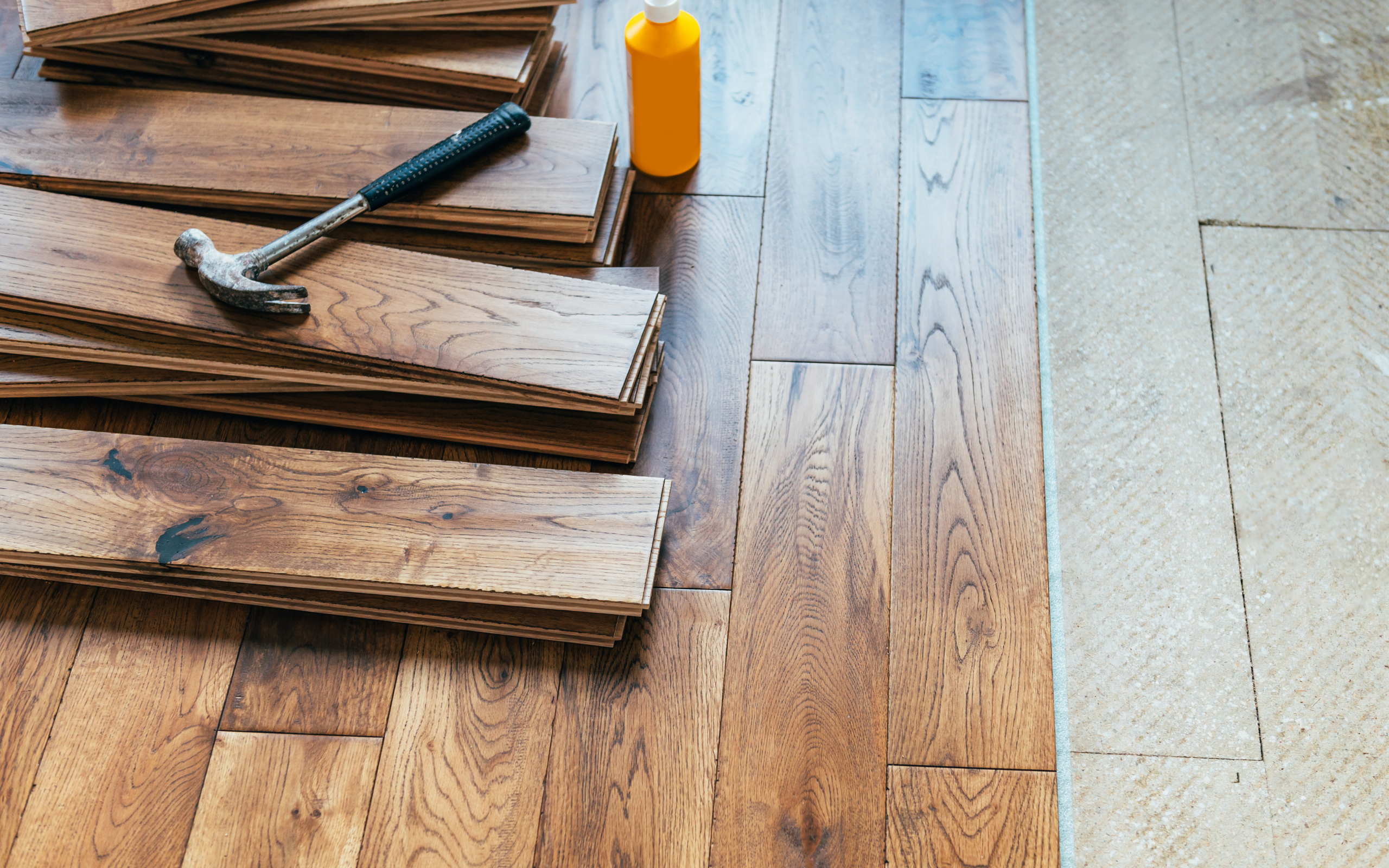 Engineered-wood-flooring-experts-Houston