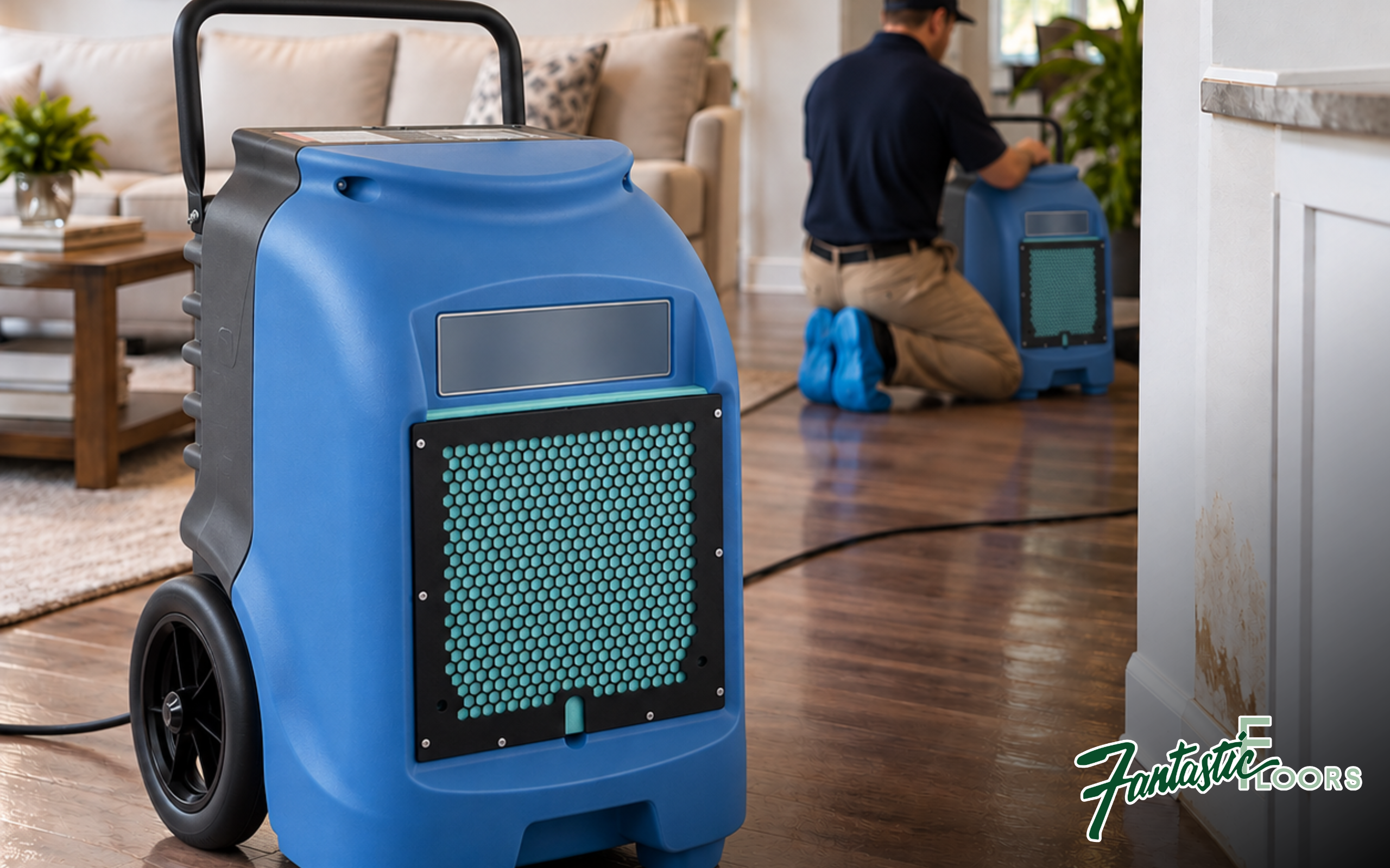 2 Affordable Dehumidifier Rental Houston 2