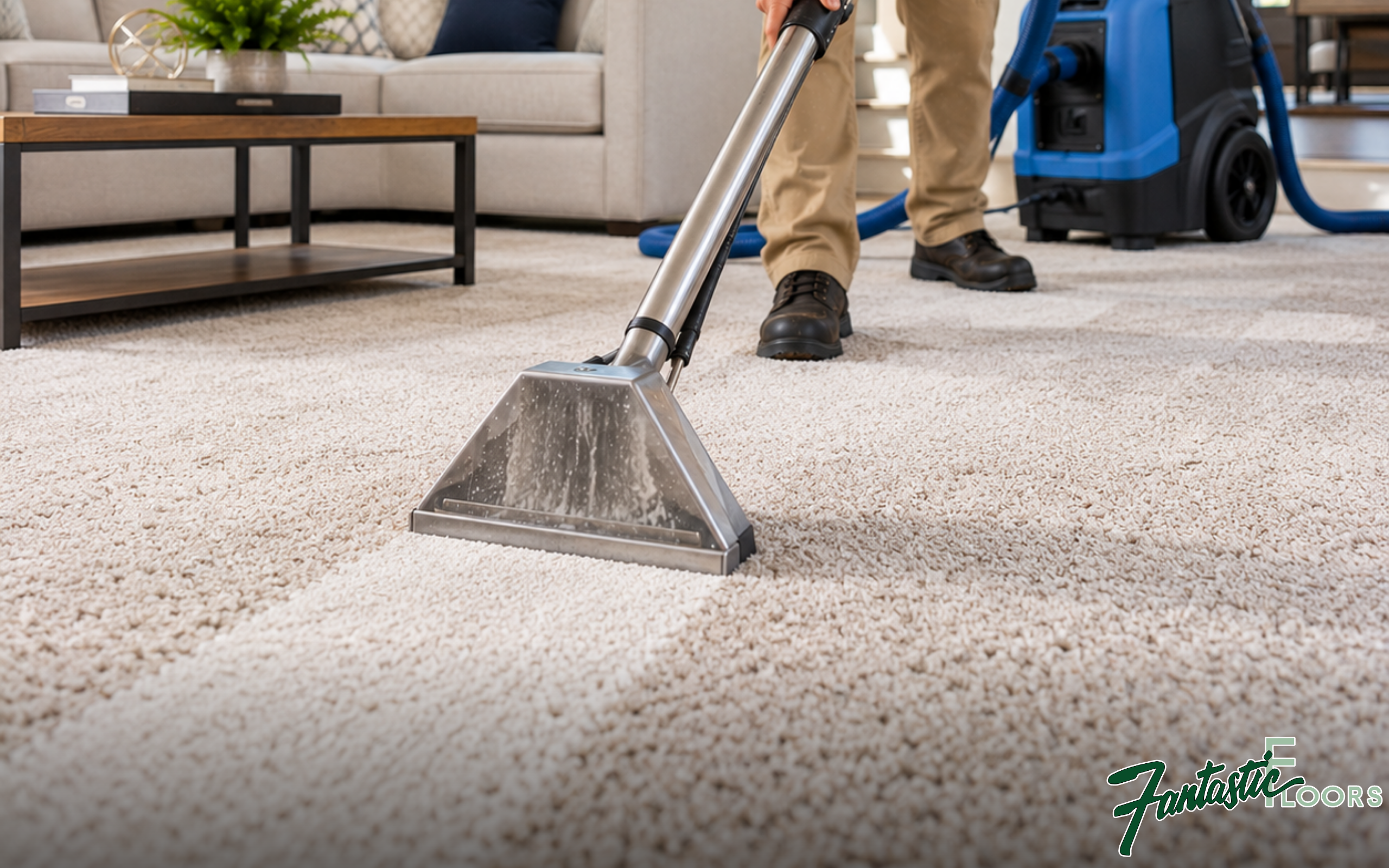 23 High Quality Carpet Cleaning 2