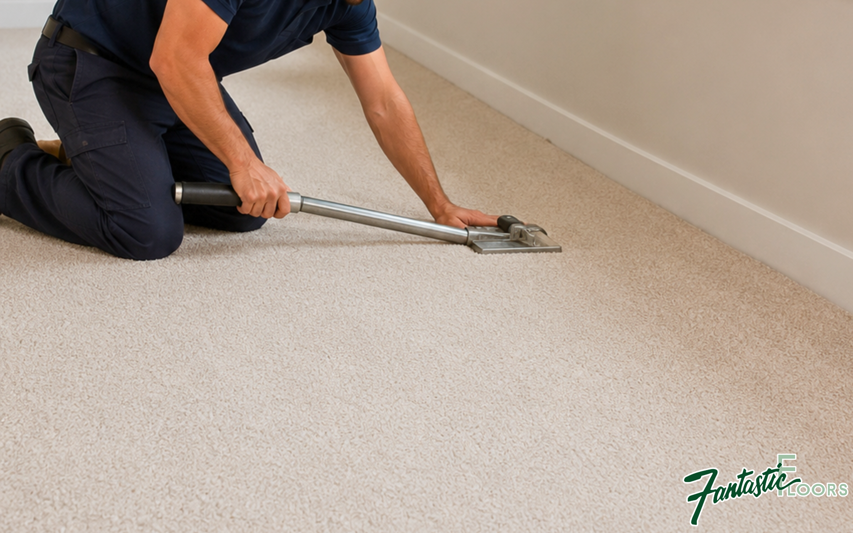 28 Grout Restoration Services